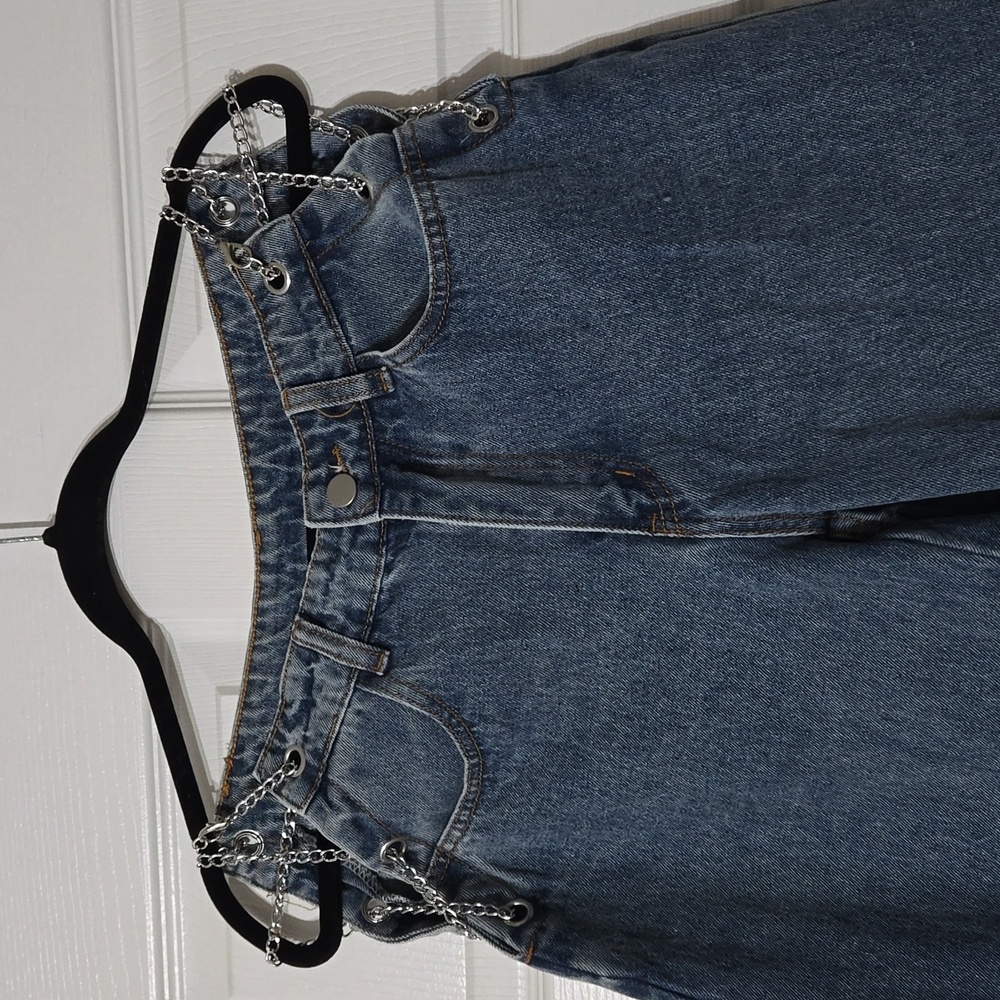 Jean  👖 - Picture 2 of 7